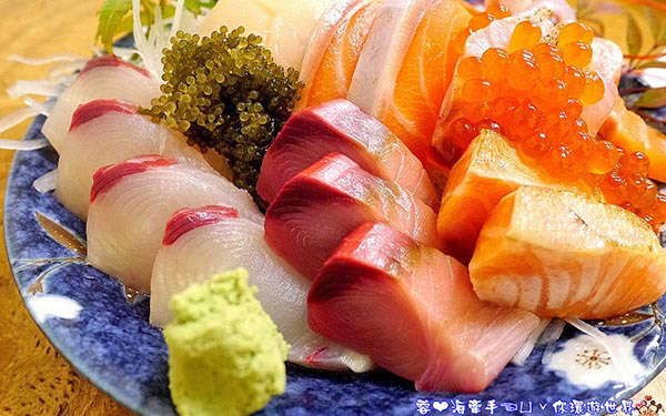 照片：「蓉蓉」BLOG