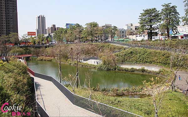 照片：「陳姿穎」BLOG
