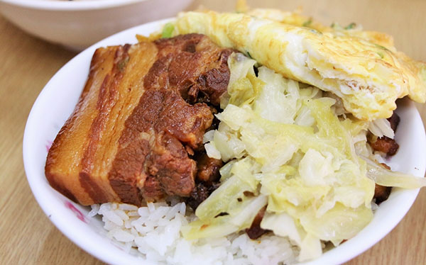 照片：「AJ」BLOG