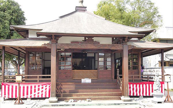 照片：「薇樂莉愛旅行」BLOG