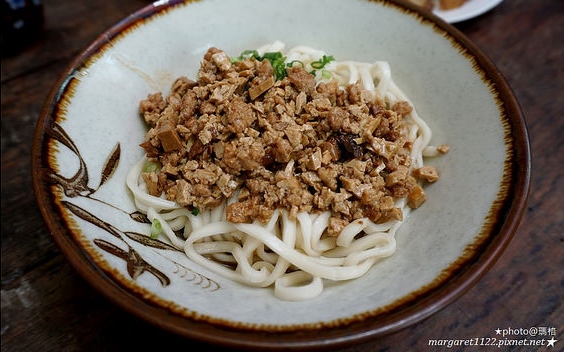 照片：「瑪格」BLOG