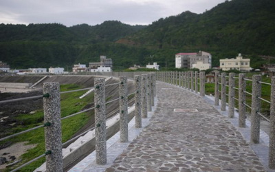 照片：「妮可」BLOG
