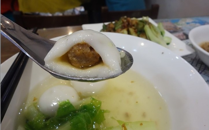 照片：「Brian」BLOG