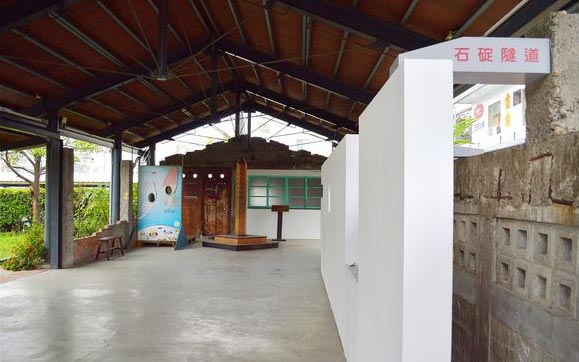 照片：「小玉兒」BLOG
