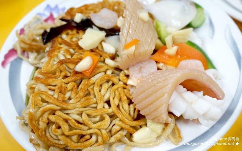 照片：「瑪格」BLOG