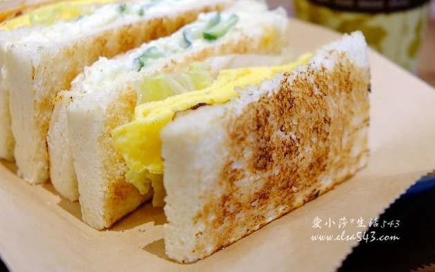 照片：「愛小莎」BLOG