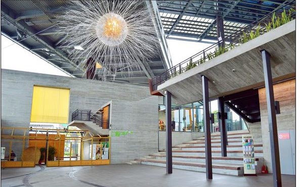照片：「小玉兒」BLOG