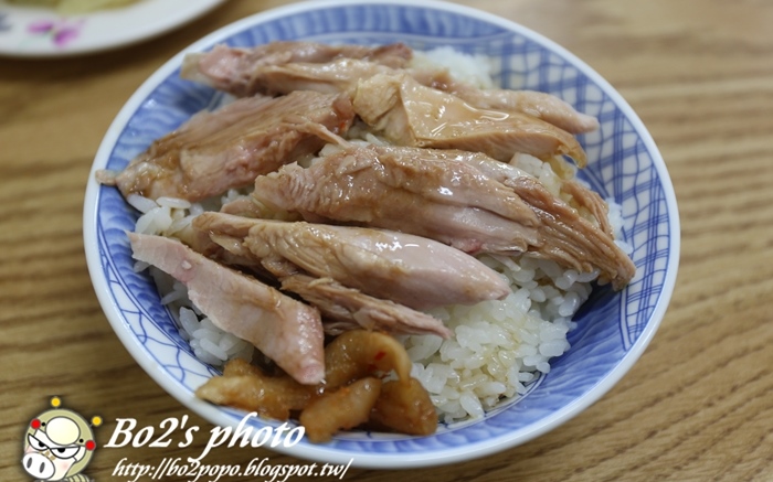 照片：「豬小詠」BLOG