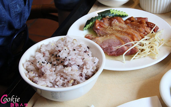 照片：「陳姿穎」BLOG