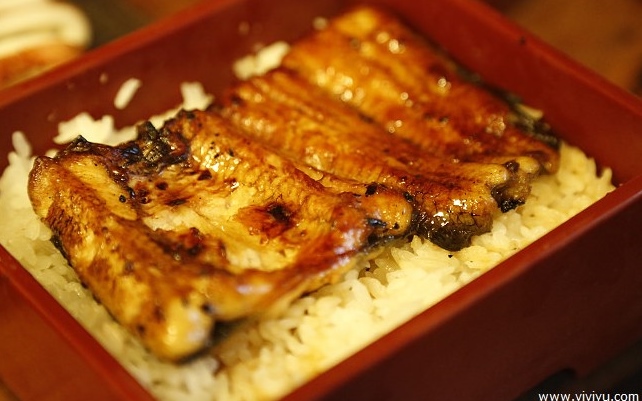 照片：「VIVIYU」BLOG