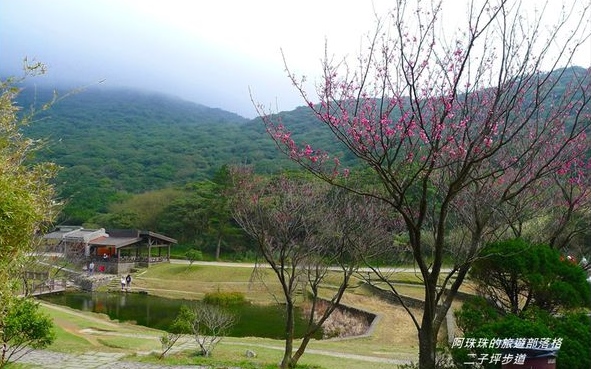 照片：「阿珠珠」BLOG