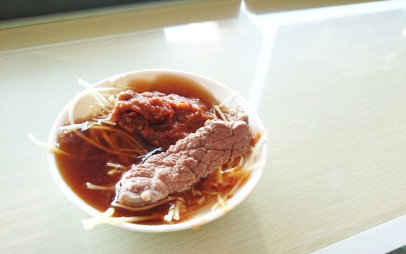 照片：「艾妮可」BLOG