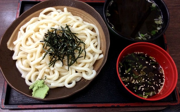照片：「披著虎皮的貓」BLOG