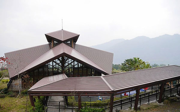 照片：「Kira」BLOG