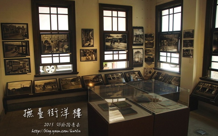 照片：「小恩恩」BLOG