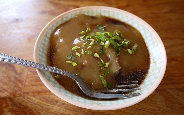 照片：「玟玟」BLOG