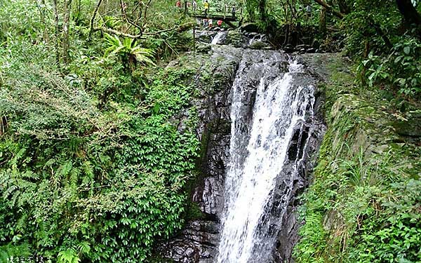 照片：「嘎眯」BLOG