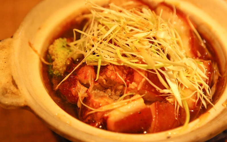 照片：「miniko」BLOG
