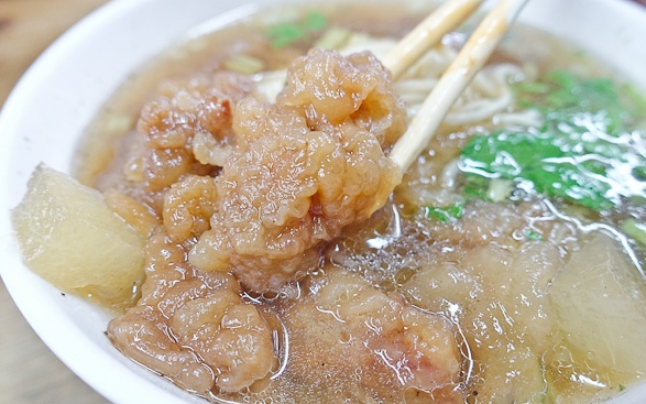 照片：「小柔Charlene」BLOG
