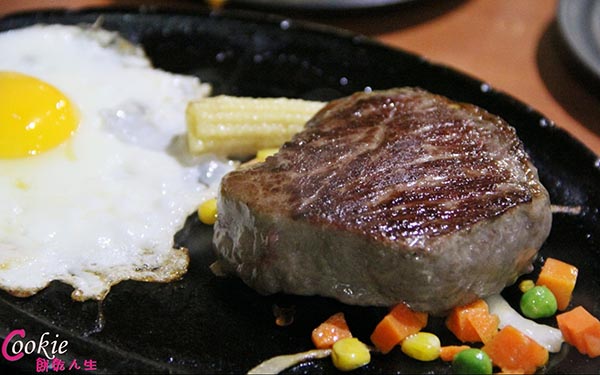 照片：「陳姿穎」BLOG