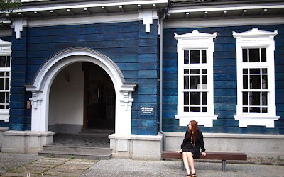 照片：「ａｉｋｏ」BLOG