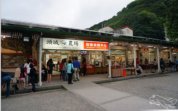照片：「difeny」BLOG