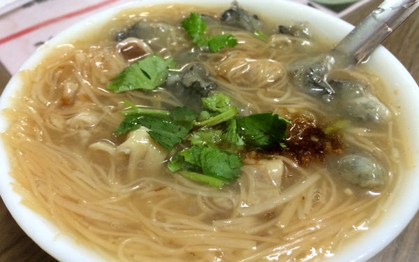 照片：「披著虎皮的貓」BLOG