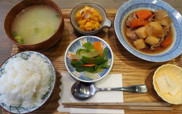 照片：「壞波妞」BLOG