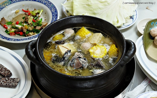 照片：「飛天璇」BLOG
