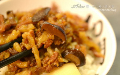 照片：「Anise」BLOG