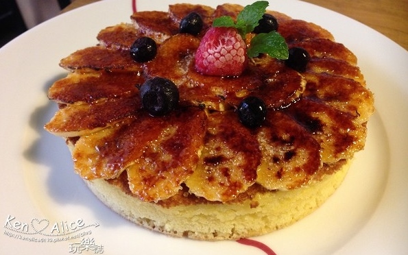 照片：「KenAlice0110」BLOG