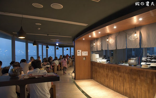 照片：「假日農夫」BLOG