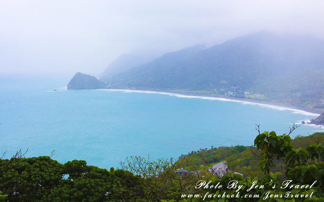 照片：「藍貞貞」BLOG