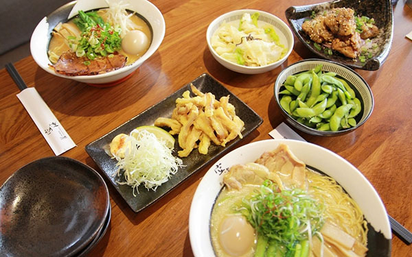 照片：「規小孫」BLOG