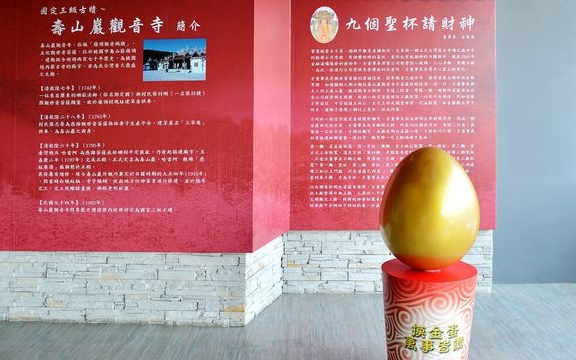 照片：「小玉兒」BLOG