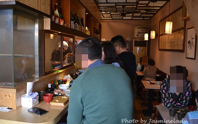 照片：「茉莉」BLOG