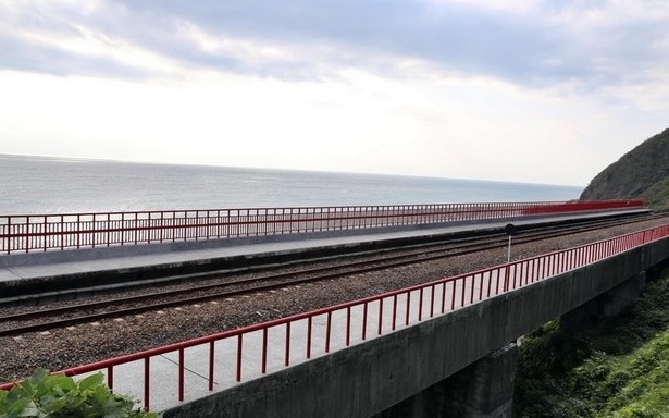 照片：「香噴噴」BLOG