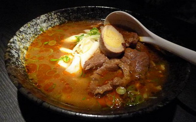 照片：「N。A。T。A」BLOG