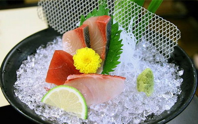 照片：「N。A。T。A」BLOG