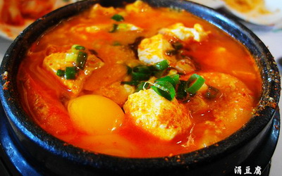 照片：「愛小莎」BLOG