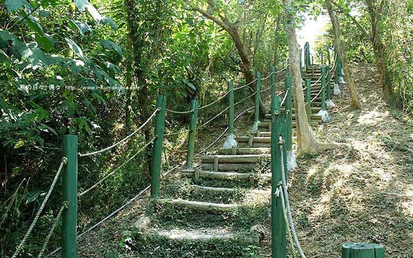 照片：「kuma」BLOG