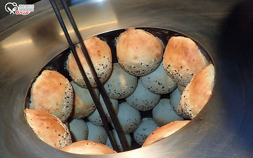 照片：「Anise」BLOG