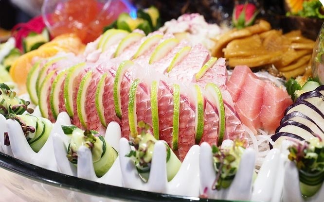 照片：「捲捲頭」BLOG