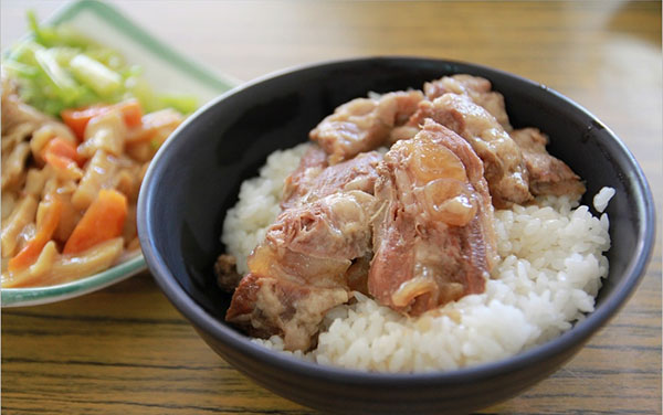 照片：「規小孫」BLOG