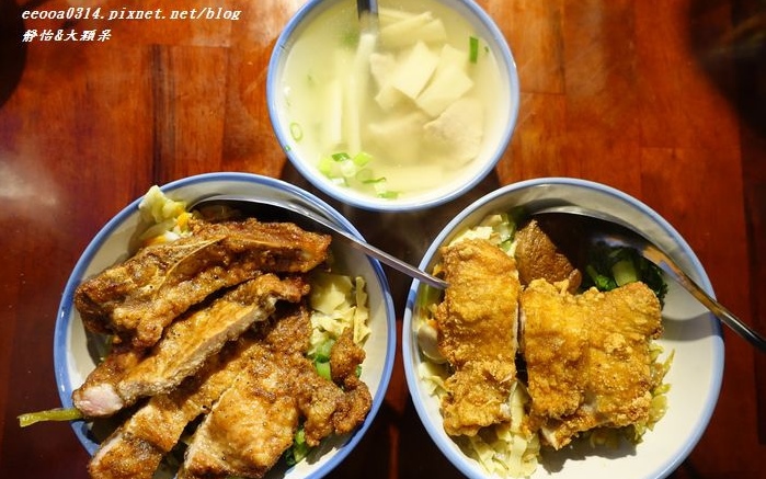 照片：「小靜怡」BLOG