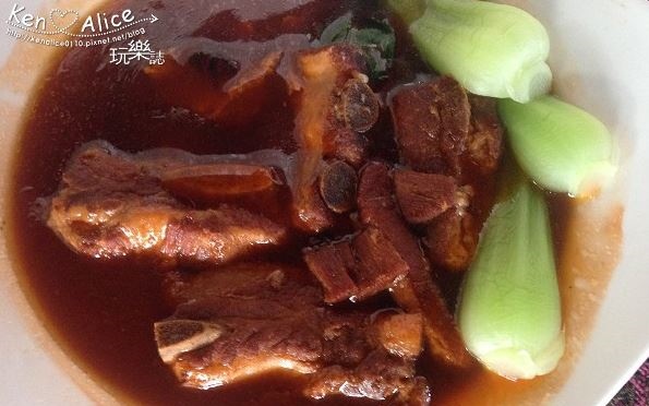 照片：「KenAlice0110」BLOG