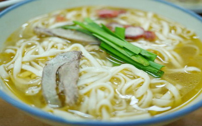照片：「妮可」BLOG