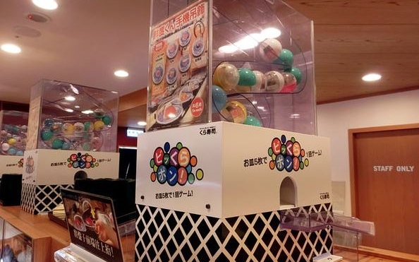 照片：「披著虎皮的貓」BLOG