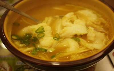 照片：「妮可」BLOG
