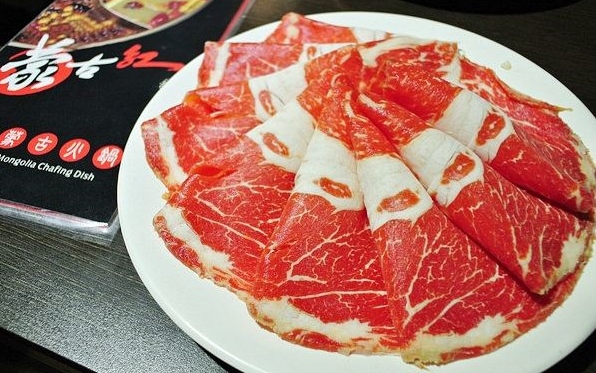 照片：「關關」BLOG